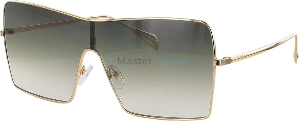 �������������� ���� Genny 881-07