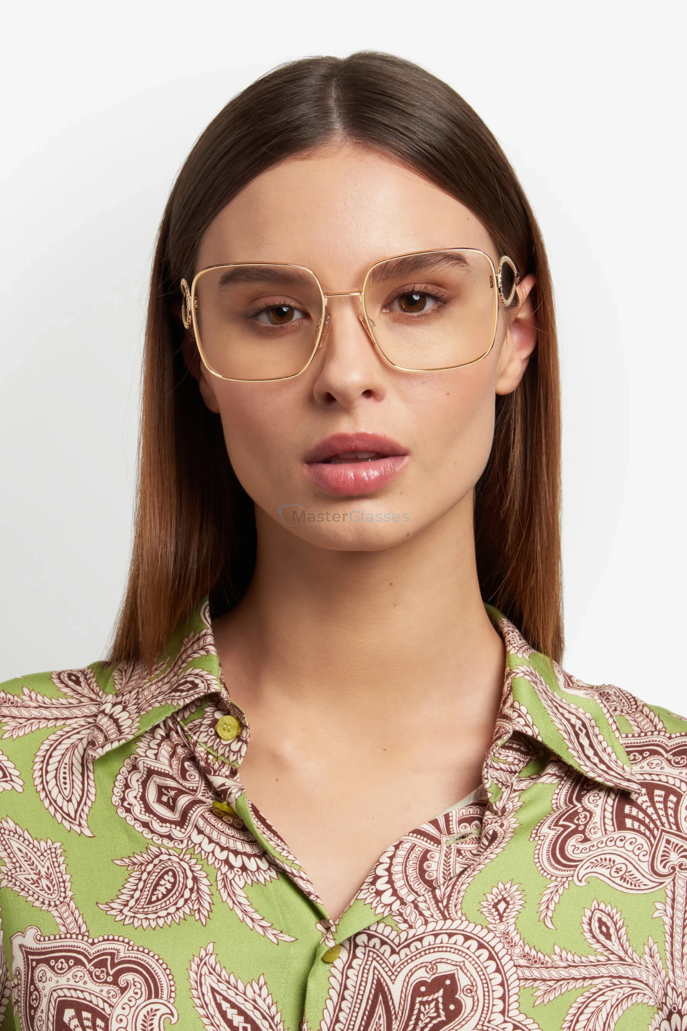  ETRO 0073 000 ROSE GOLD