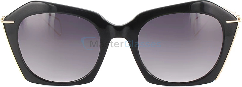 Солнцезащитные очки Genny 813-00