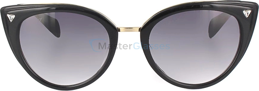 Солнцезащитные очки Genny 814-00