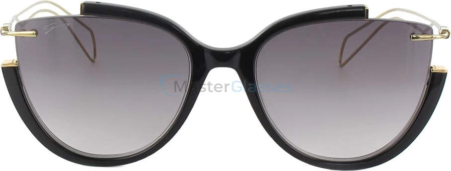 Солнцезащитные очки Genny 828-00