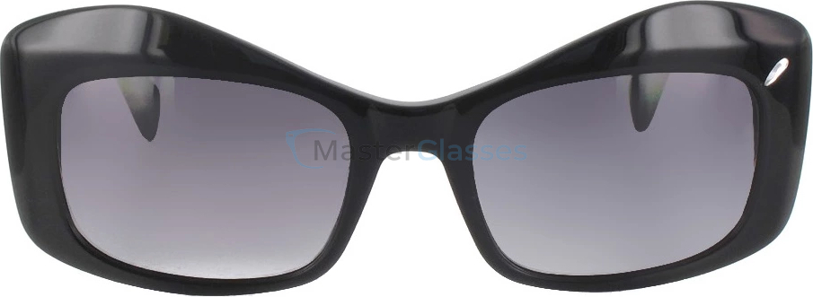 �������������� ���� Genny 837-00