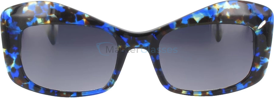 �������������� ���� Genny 837-16