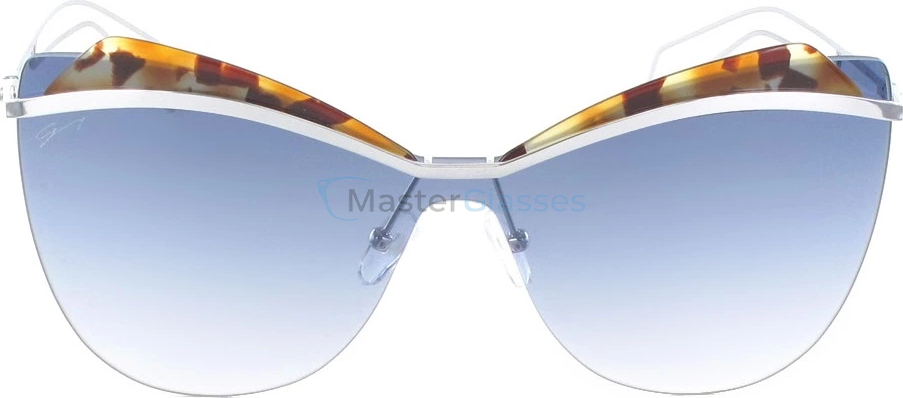 Солнцезащитные очки Genny 842-08