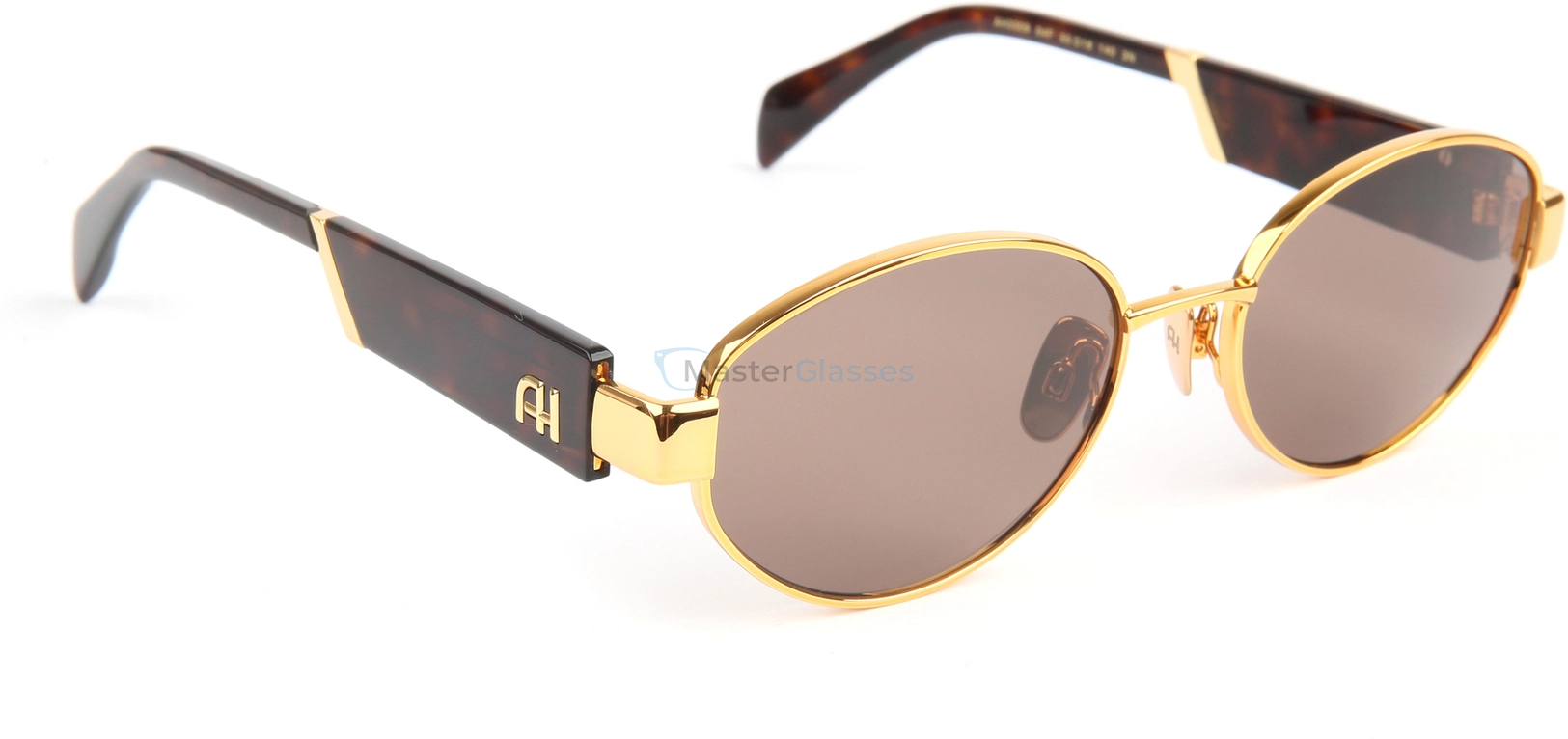   Ana Hickmann AH3309 04F