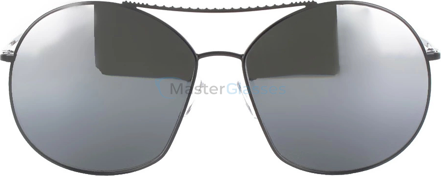 �������������� ���� Genny 843-01