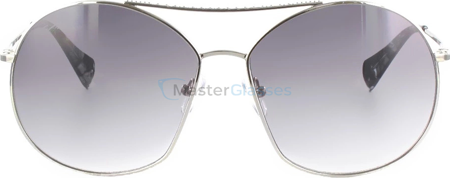 Солнцезащитные очки Genny 843-08