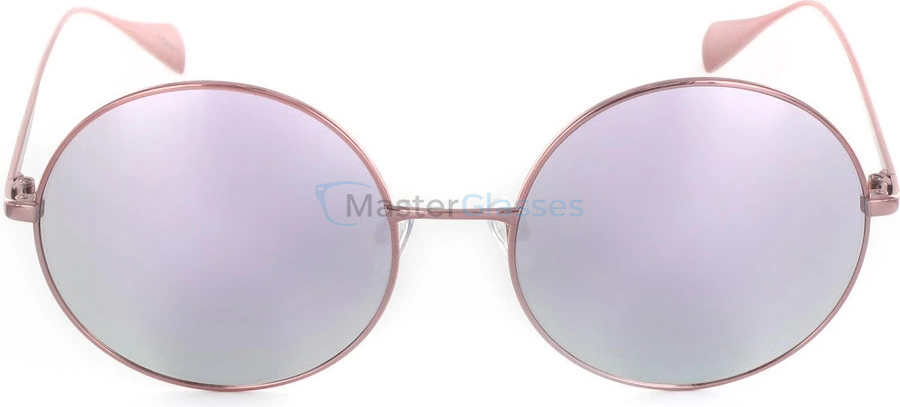 Солнцезащитные очки Genny 844-11