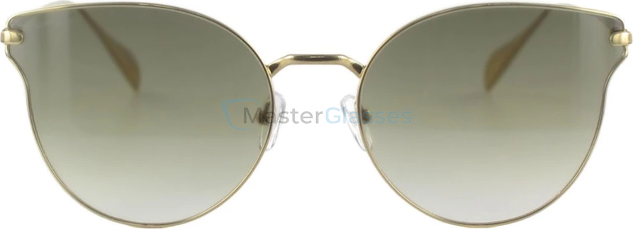 Солнцезащитные очки Genny 832-10