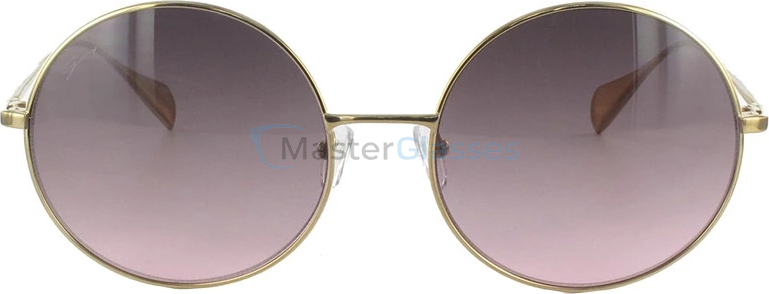 �������������� ���� Genny 844-10