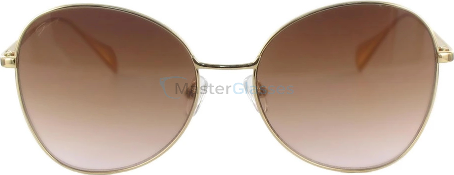   Genny 846-10