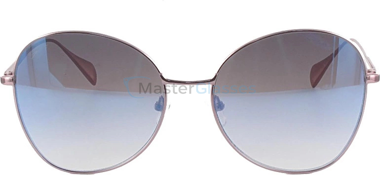 �������������� ���� Genny 846-14