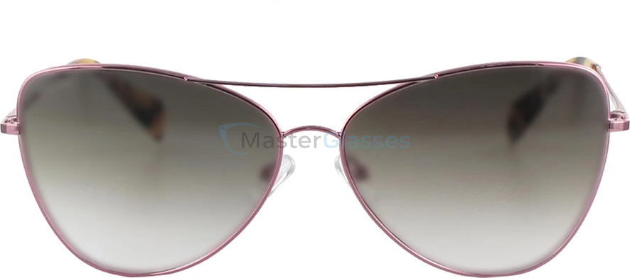 Солнцезащитные очки Genny 848-10