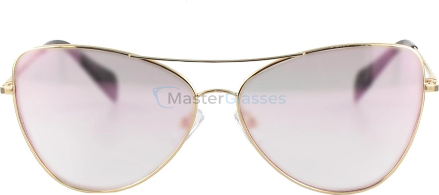 Солнцезащитные очки Genny 848-12