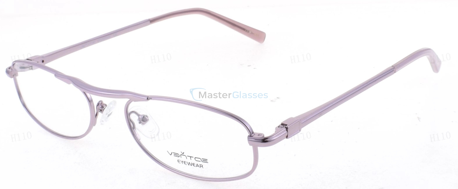  VENTOE VP823 02