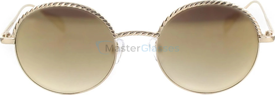 �������������� ���� Genny 853-14