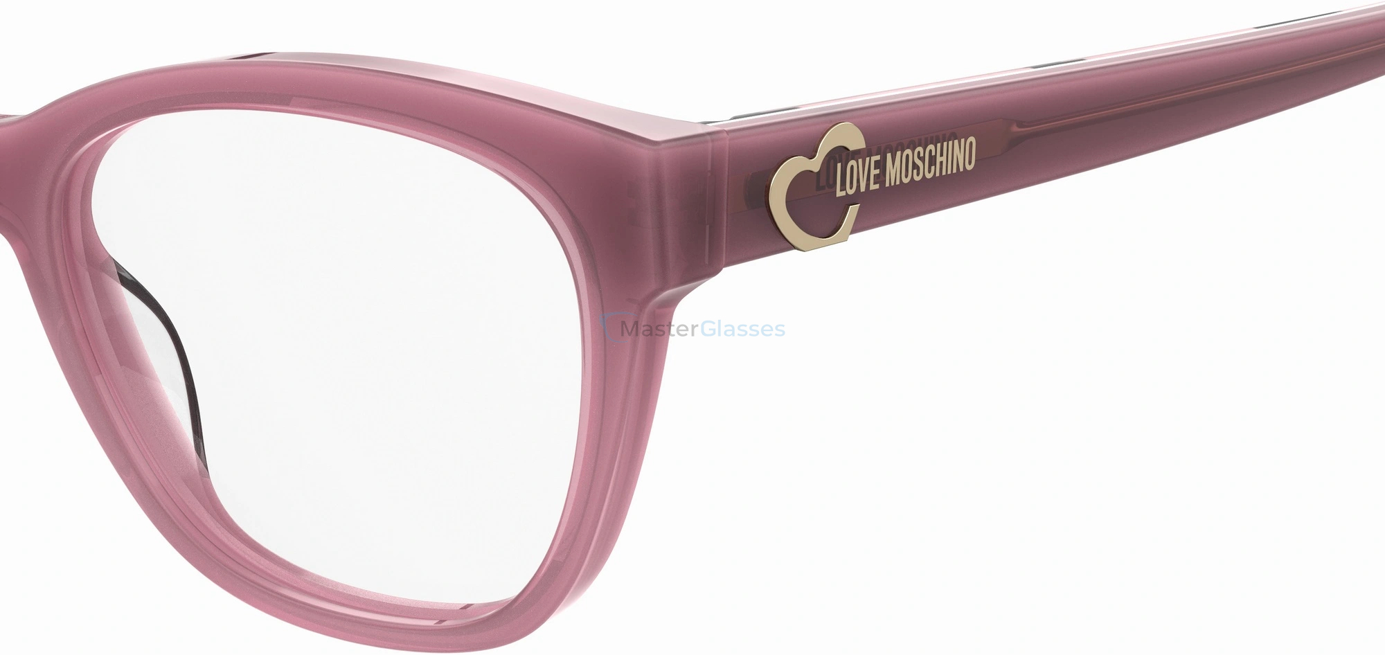  Moschino Love MOL598 Q5T