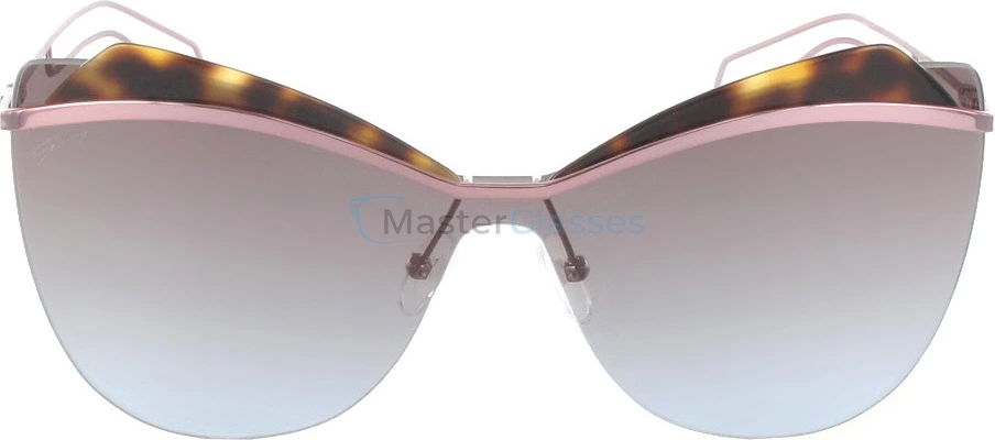 �������������� ���� Genny 842-16