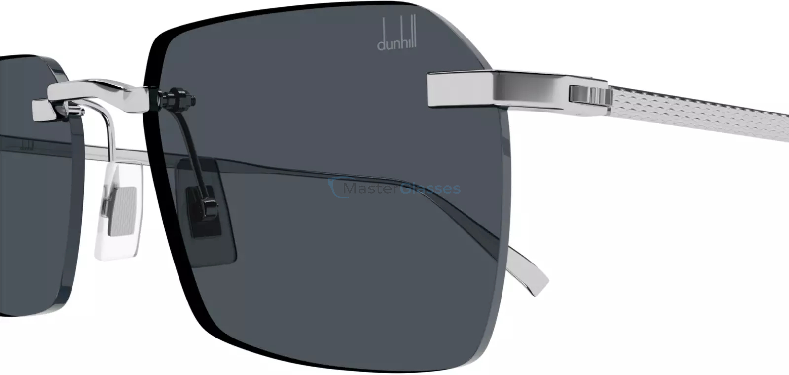 Dunhill DU0061S-004 56  