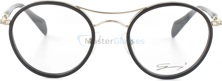 ������ Genny 649-00