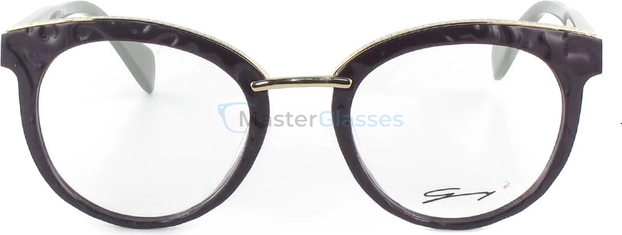 Оправа Genny 652-07