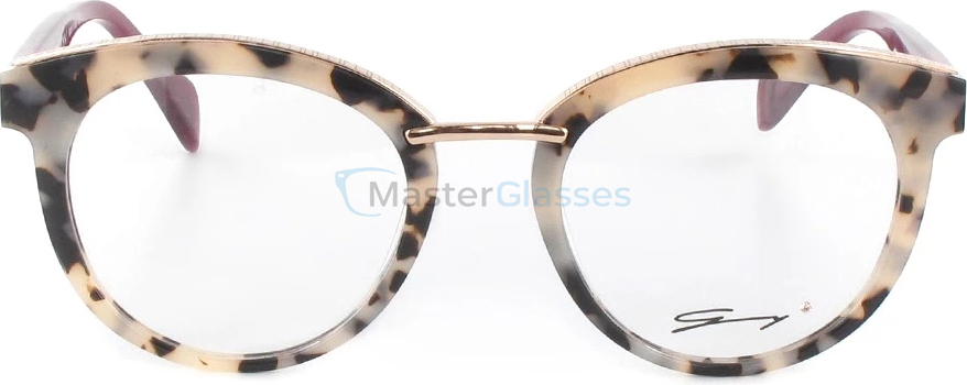 ������ Genny 652-16