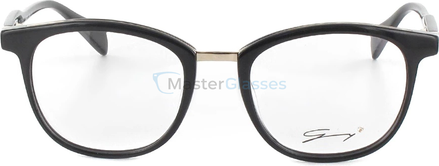  Genny 659-00