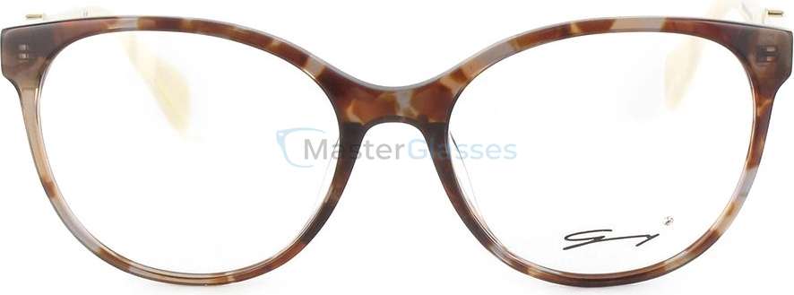 ������ Genny 635-16