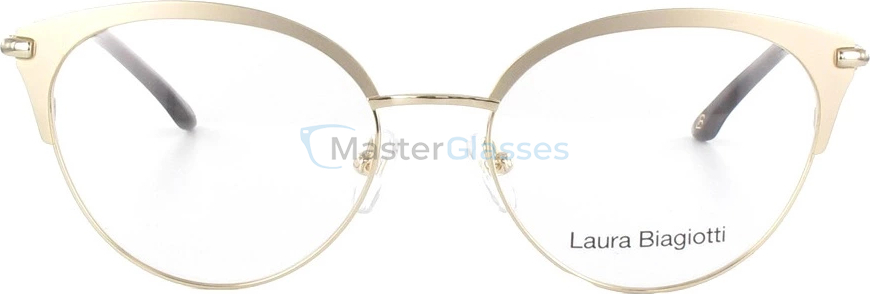 Оправа Laura Biagiotti LB107-10