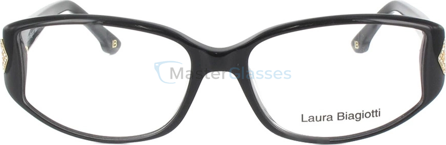 Оправа Laura Biagiotti LB095-00