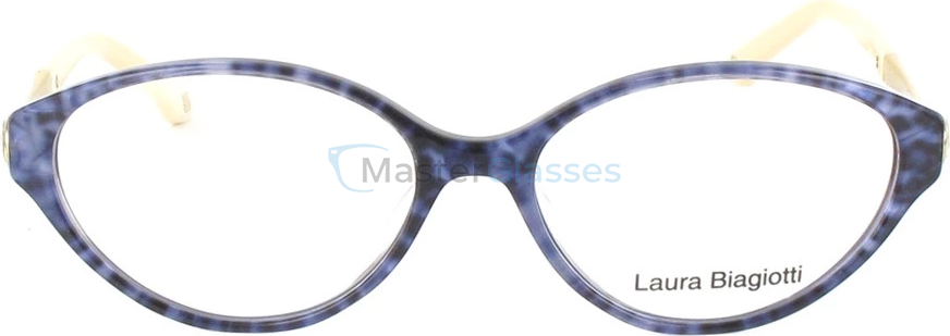 Оправа Laura Biagiotti LB078-02