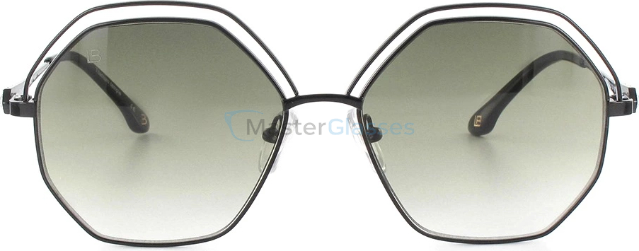 Солнцезащитные очки Laura Biagiotti LB579-00