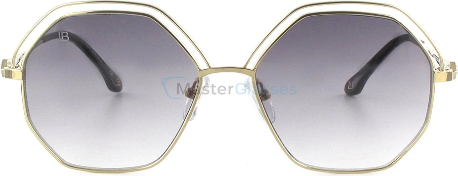 �������������� ���� Laura Biagiotti LB579-10