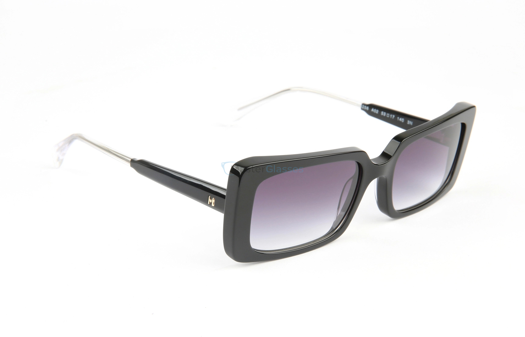   Hickmann HI9256 A02