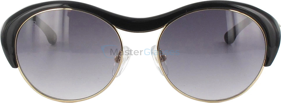 Солнцезащитные очки Laura Biagiotti LB571-00