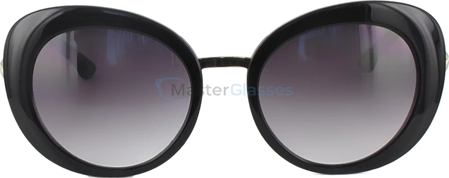   Laura Biagiotti LB585-00