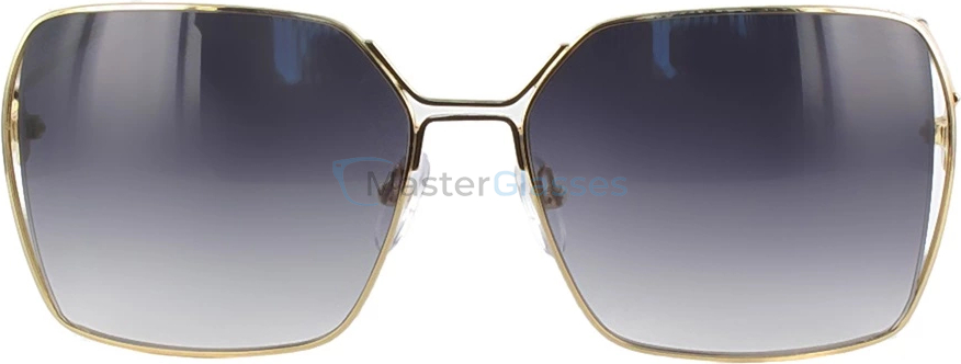 Солнцезащитные очки Laura Biagiotti LB586-10