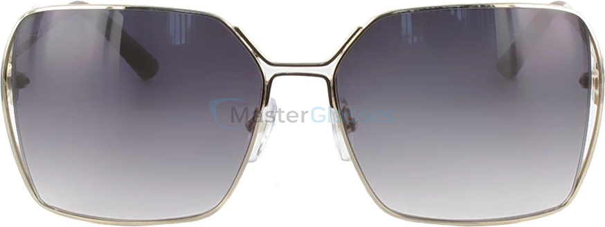 Солнцезащитные очки Laura Biagiotti LB586-12