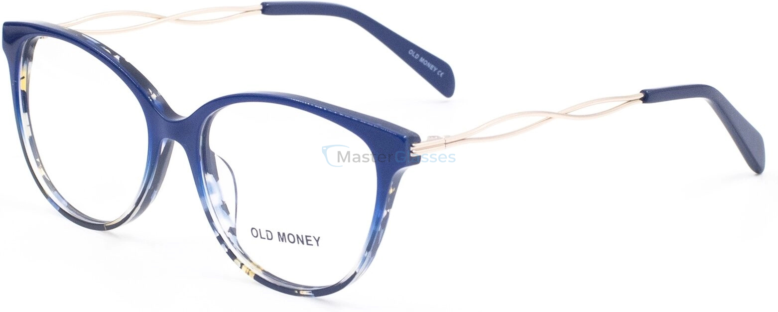  Old Money SN232005 C1   