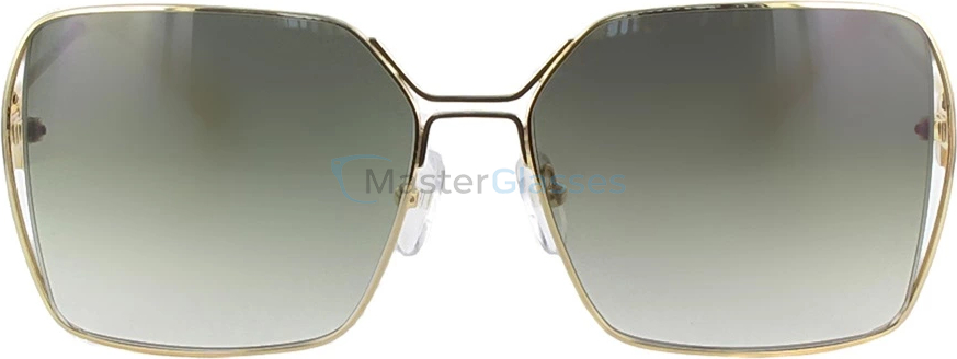 Солнцезащитные очки Laura Biagiotti LB586-16