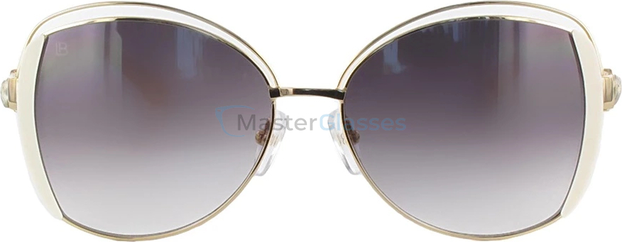 Солнцезащитные очки Laura Biagiotti LB592-10