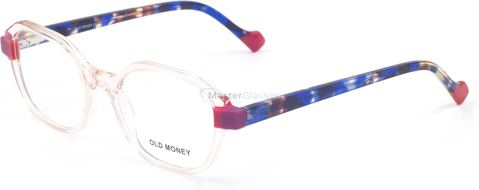  Old Money SN240051 C2   