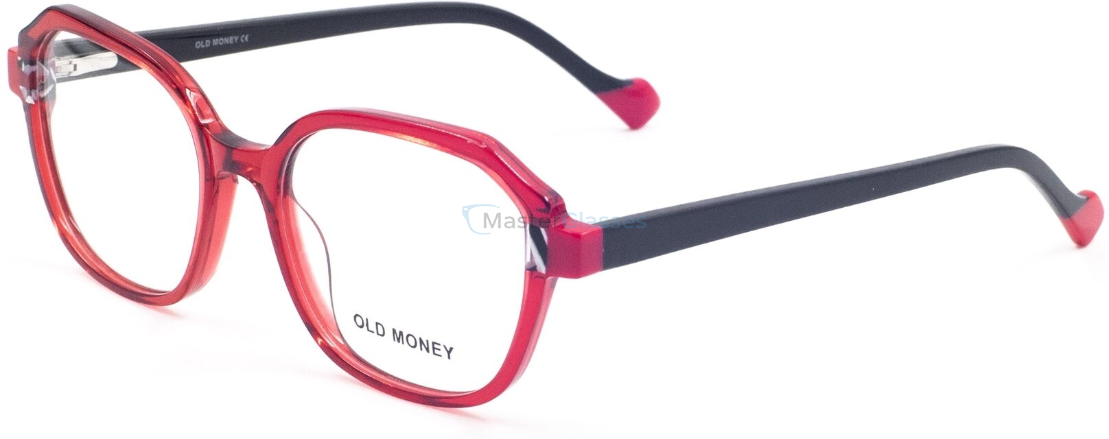  Old Money SN240052 C1   