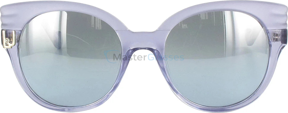 �������������� ���� Liu Jo 687sr-404