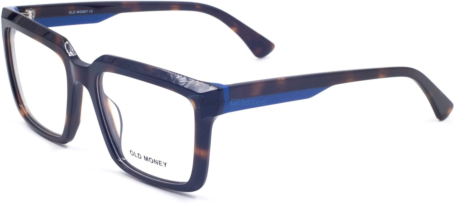  Old Money SN240056 C2   