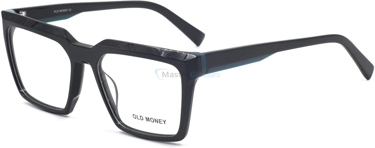  Old Money SN240057 C1   