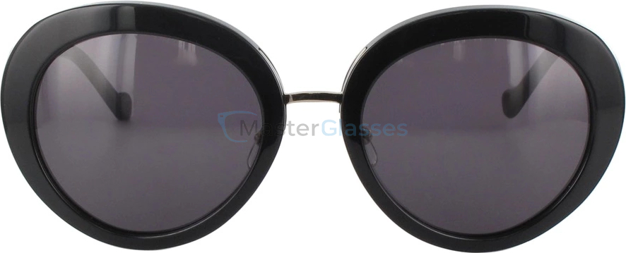 �������������� ���� Liu Jo 678s-001