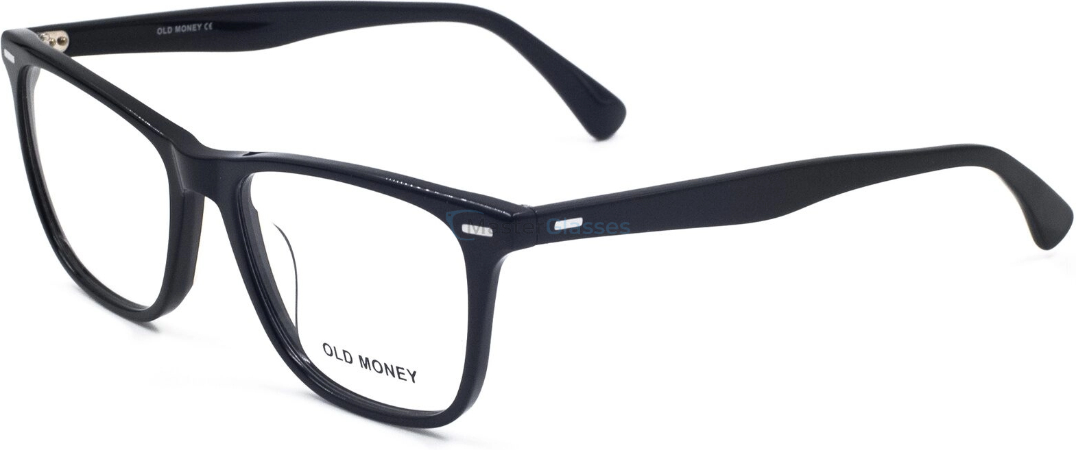  Old Money SN240063 1005   