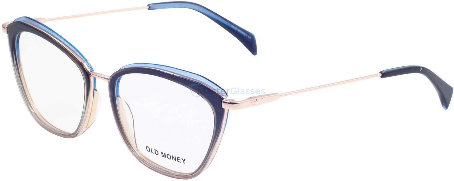  Old Money SN240194 C2   