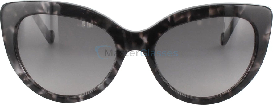 �������������� ���� Liu Jo 680s-064